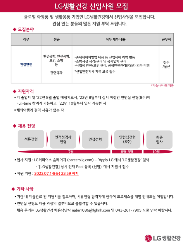20220706_LG생활건강_채용공고(환경안전) 이미지 (1).png
